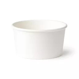 CUP001015.png