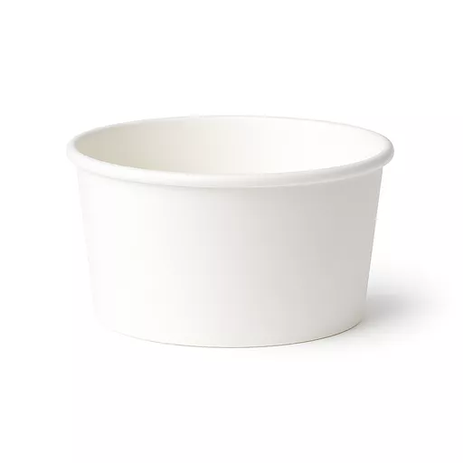 CUP001015.png