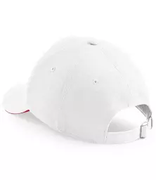 BB20%20WH%252fCS%20BACK.jpg