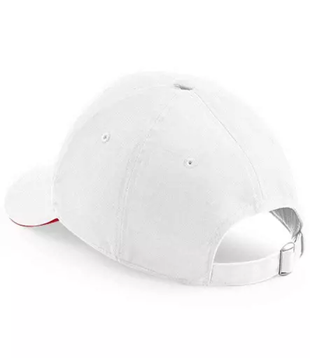 BB20%20WH%252fCS%20BACK.jpg