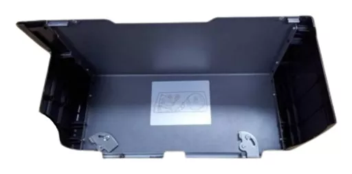 Fw1qo6T6e0e50yqUkJcs-A.c-r.jpg?