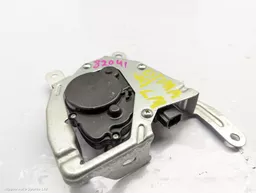 2950cdbb-1805-4573-bf34-e6a661474a65.jpeg?