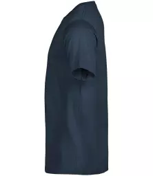 T1150%20INK%20LEFT.jpg?