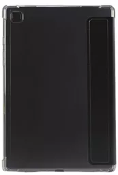 FD4CMiIs-UGe7KCcPr9-sg.c-r.jpg
