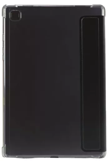 FD4CMiIs-UGe7KCcPr9-sg.c-r.jpg