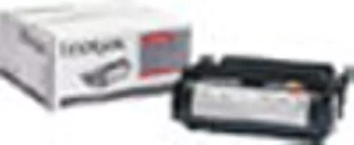 2qUXH2vKBUGWwCcSBrT83Q.c-r.jpg?