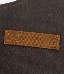 PR136%20BK_TA%20DETAIL%203.jpg?