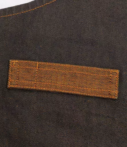 PR136%20BK_TA%20DETAIL%203.jpg?