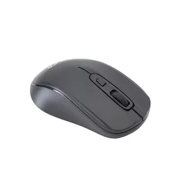 RIBAAn6ed0ujJFu07tc2yQ.c-r.jpg?