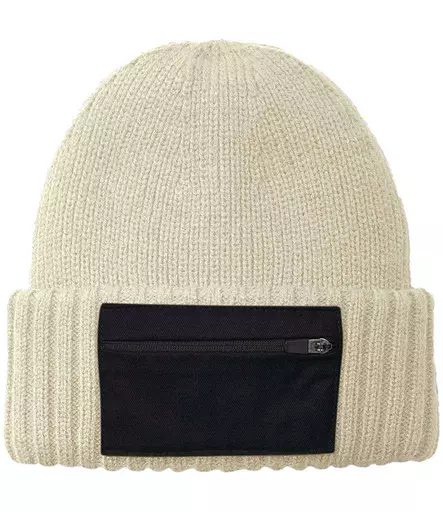 BB334R%20SN_BK%20FRONT%202.jpg?