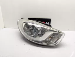 b68825b0-bdb1-4add-9e51-4ac5feb965cb.jpeg?