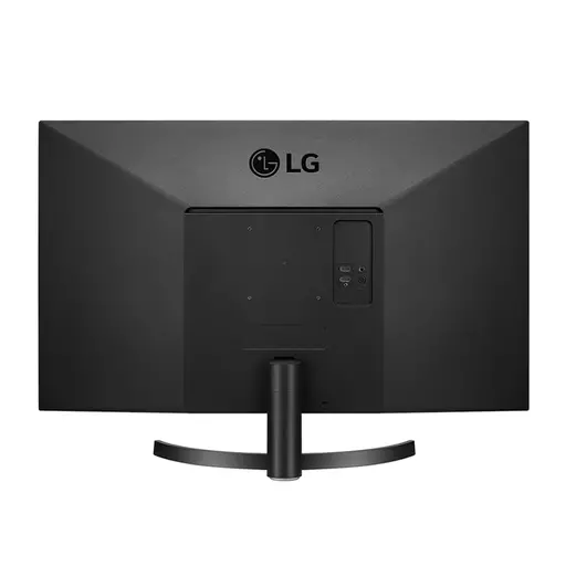 LG 32MN500M-B computer monitor 80 cm (31.5") 1920 x 1080 pixels Full HD LCD Black