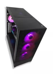 Pop Air XL - 5080 - 360 RGB 7.jpg