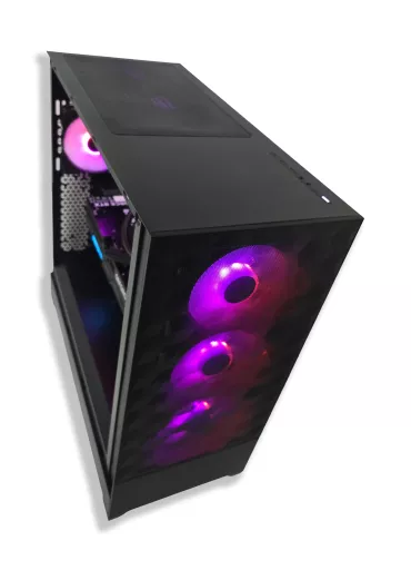 Pop Air XL - 5080 - 360 RGB 7.jpg