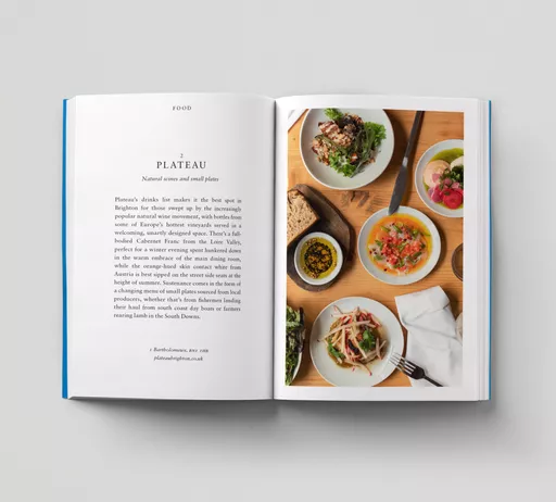 97819143143841.jpg?date-modified=2025-12-02