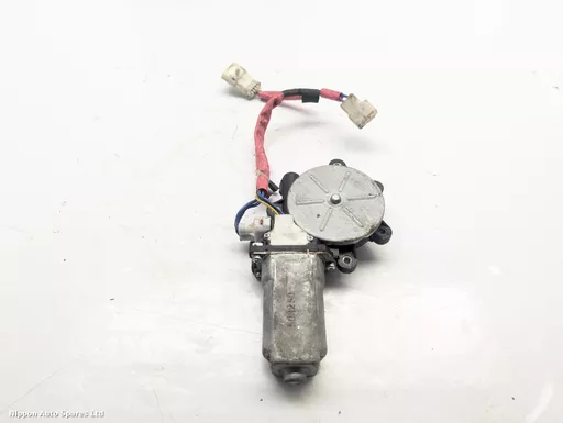 e5e9088a-69d6-4bb9-a37d-c25034cdddf2.jpeg?