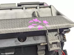 10c4badf-8951-491a-b6bb-e58d55fc33c1.jpeg?