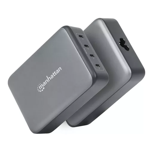 W5I9tOnmOUSW-kprXidhEg.c-r.jpg?