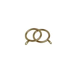 700004SP_16-19mm%20Metal%20Unlined%20Rings%20Antique%20Brass%20RGB.jpg?