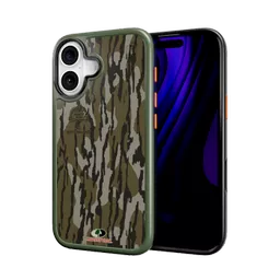 FORT-i16-MO_75.png?v=1749051822&width=700