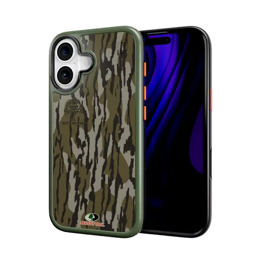 FORT-i16-MO_75.png?v=1749051822&width=700