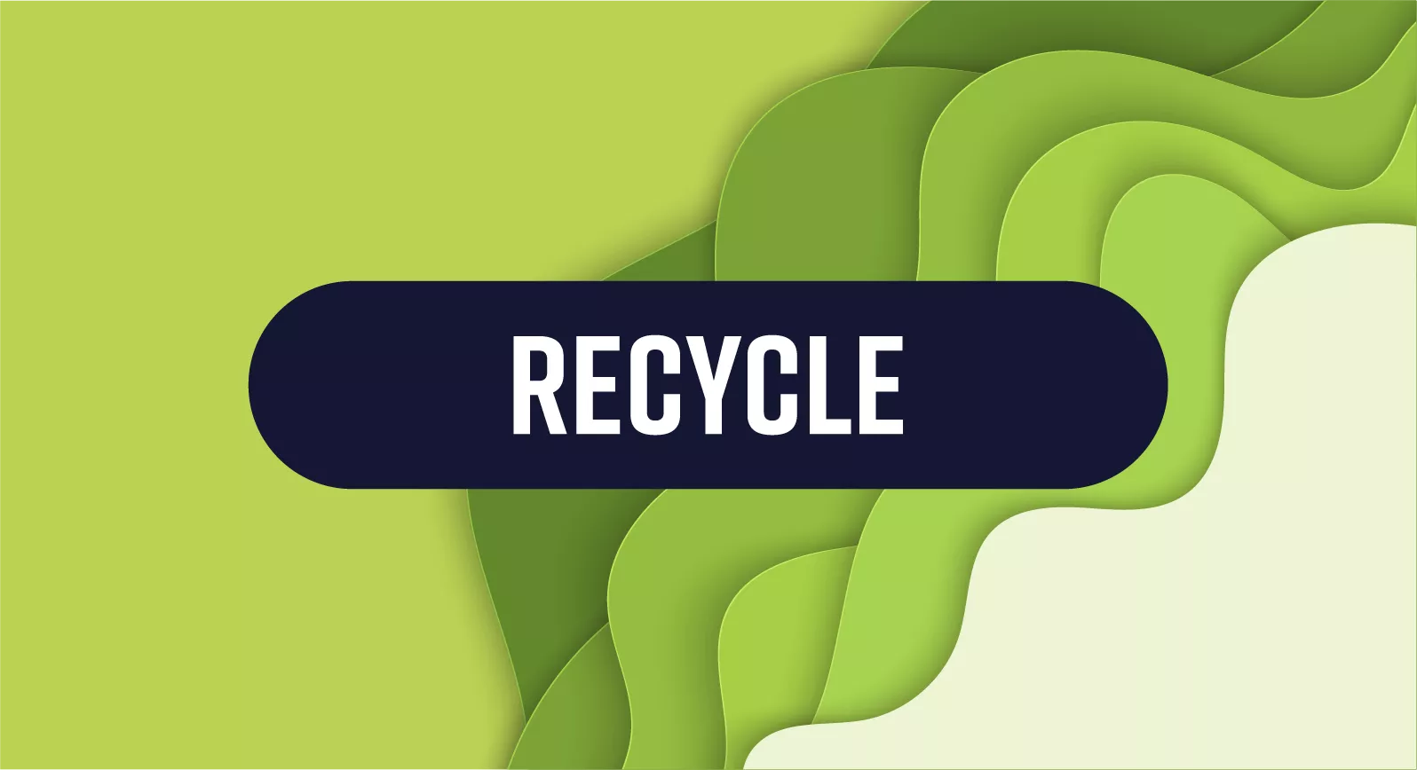 recycle tile.png