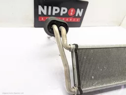 56493cf3-a02a-4572-8ccb-dea4128241f3.jpeg?