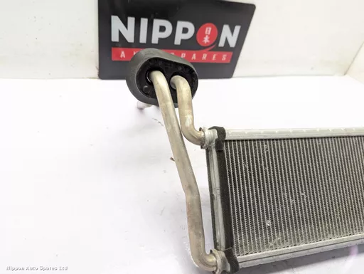 56493cf3-a02a-4572-8ccb-dea4128241f3.jpeg?