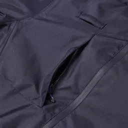 sys104-system-eco-insulated_jacket-navy-sleeve-detail.png?