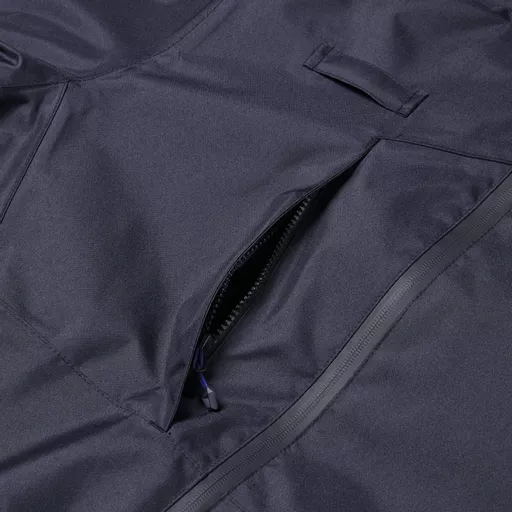 sys104-system-eco-insulated_jacket-navy-sleeve-detail.png?