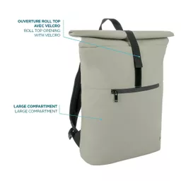 2K3uiAzaSkWuizuQ7fymCQ.c-r.jpg?