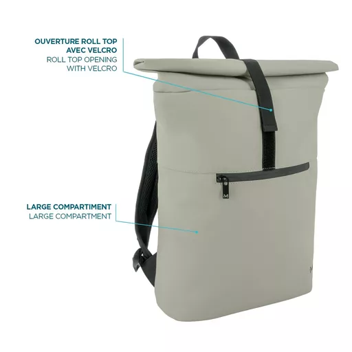 2K3uiAzaSkWuizuQ7fymCQ.c-r.jpg?