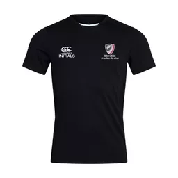 OxfordBrookesUniversity_BrazilianJiuJitsu_MensClubTee_Black_Front.png