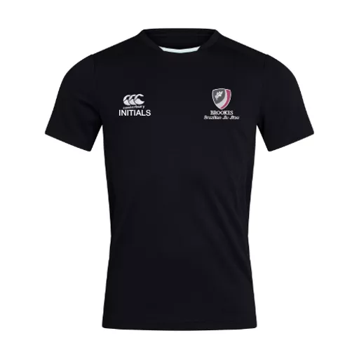 OxfordBrookesUniversity_BrazilianJiuJitsu_MensClubTee_Black_Front.png