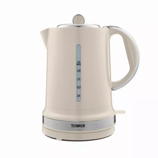 Belle 3KW 1.5L Jug Kettle