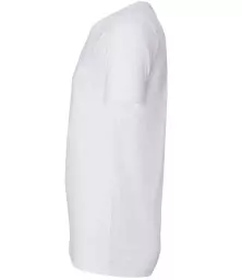 CV3001%20WHI%20LEFT.jpg
