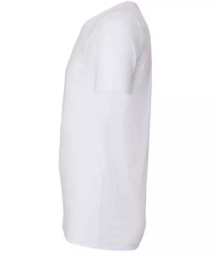 CV3001%20WHI%20LEFT.jpg