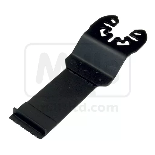 Multicutter Blade with 20mm Depth Stop for VM Twin Wall Corrugated Duct