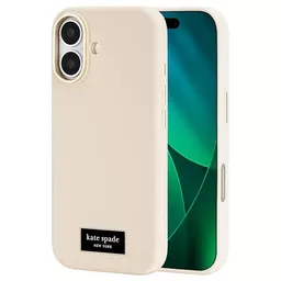 31shfODTEuL._SL500_.jpg?