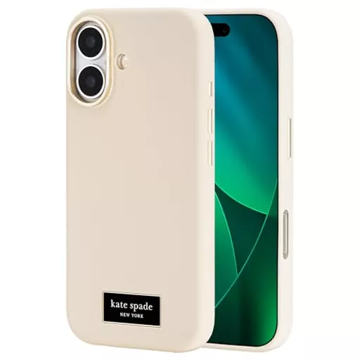 31shfODTEuL._SL500_.jpg?