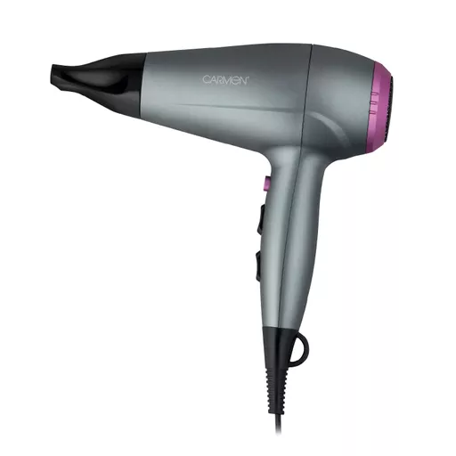 2200W Carmen Hair Dryer