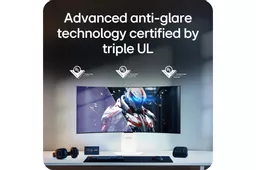 iFxAZ5AOL0anHjL07D95uw.c-r.jpg?