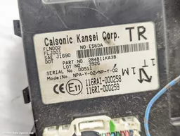84422d24-c04b-4807-8dc9-a159cc81500e.jpeg?