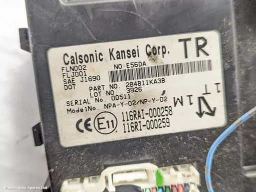 84422d24-c04b-4807-8dc9-a159cc81500e.jpeg?