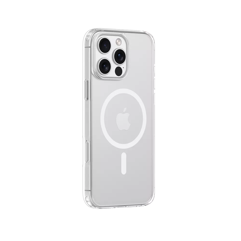 DEV-PUREMG-IP16PM-CLR1 (Copy).png