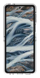 HWzbxviQJkiDI_sLSPFpjg.c-r.jpg?