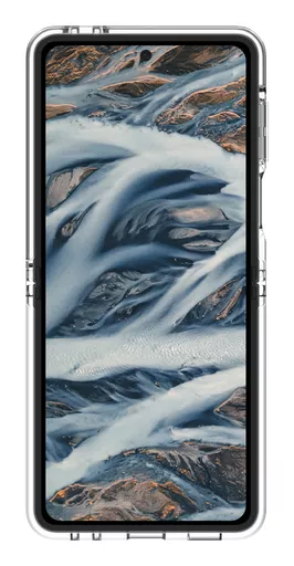 HWzbxviQJkiDI_sLSPFpjg.c-r.jpg?