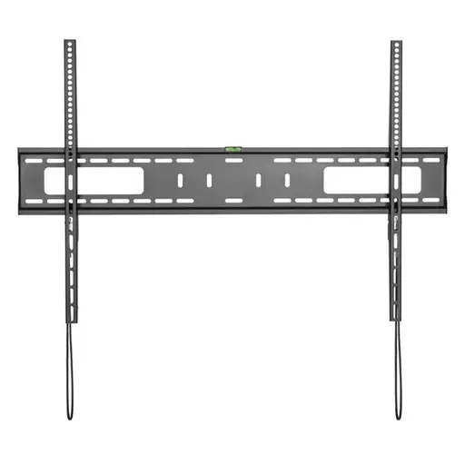 StarTech.com Heavy Duty Commercial Grade TV Wall Mount - Fixed - Up to 100” TVs