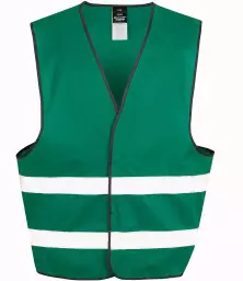 RS200E%20PMG%20FRONT.jpg?