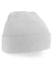 Original Cuffed Beanie